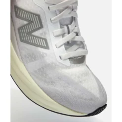 Sale New Balance Womens Fuelcell Rebel V5 Grey