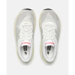 Sale New Balance Womens Fuelcell Rebel V5 Grey