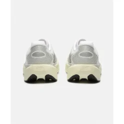 Sale New Balance Womens Fuelcell Rebel V5 Grey