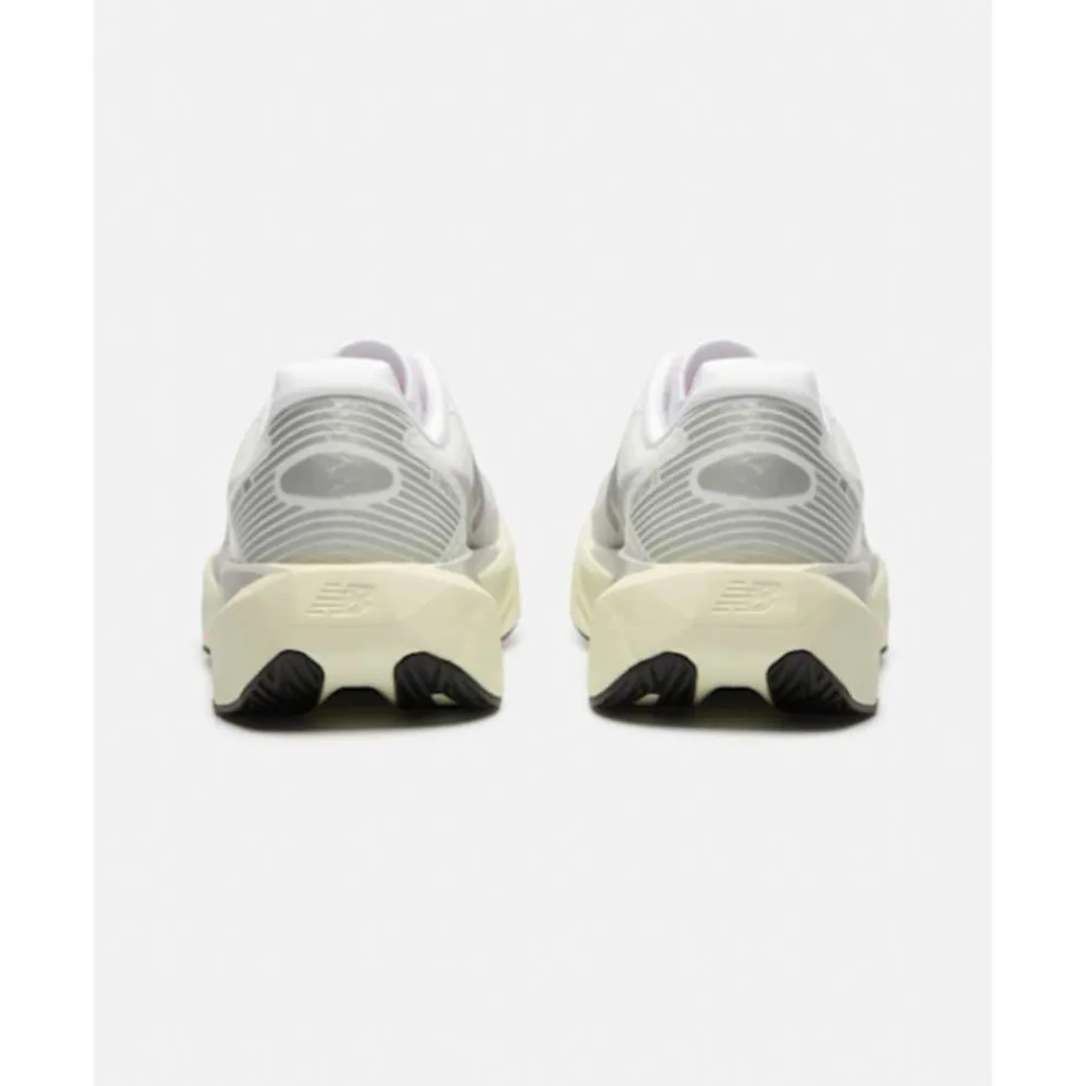 Sale New Balance Womens Fuelcell Rebel V5 Grey