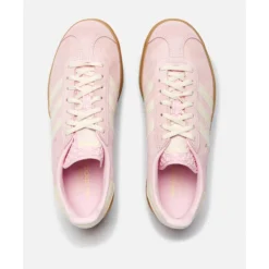 Sale adidas Originals Womens Gazelle Bold Pink