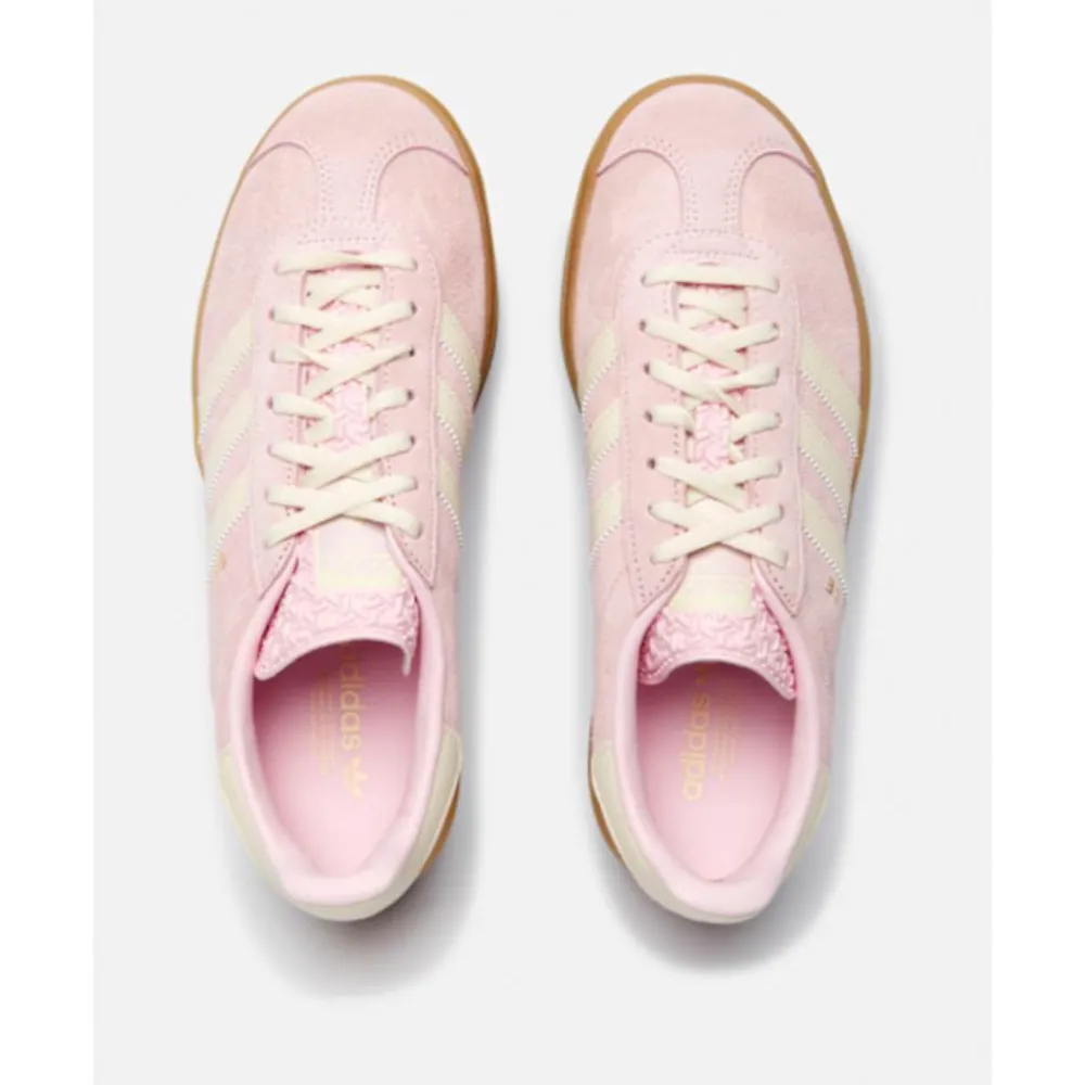 Sale adidas Originals Womens Gazelle Bold Pink