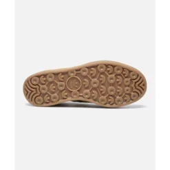 New adidas Originals Womens Gazelle Bold Brown