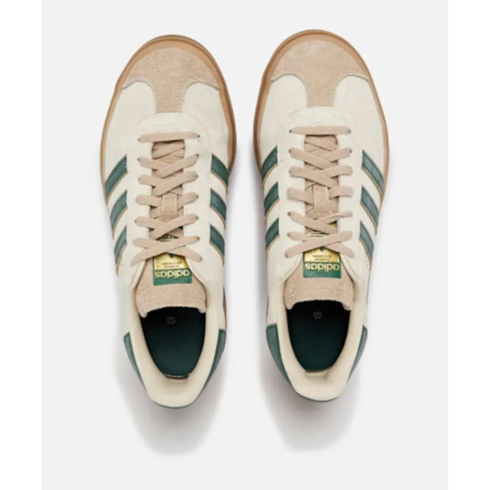 Online adidas Originals Womens Gazelle Bold Cream