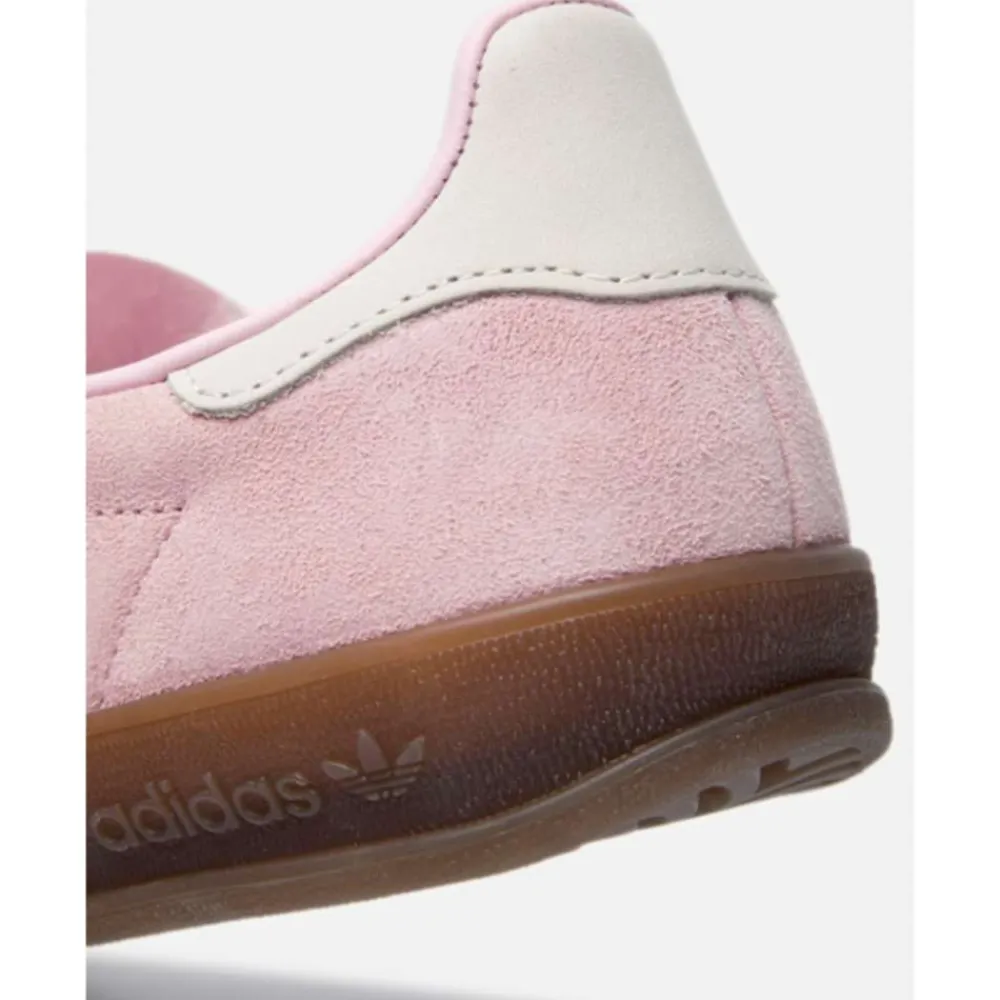 Discount adidas Originals Womens Gazelle Indoor Pink