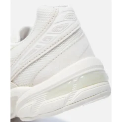 Best Asics Womens Gel-1130 Cream