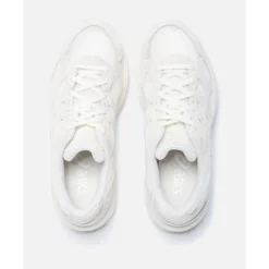 Best Asics Womens Gel-1130 Cream
