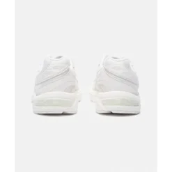 Best Asics Womens Gel-1130 Cream