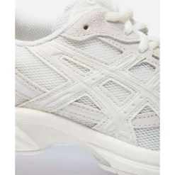 Best Asics Womens Gel-1130 Cream