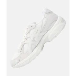 Best Asics Womens Gel-1130 Cream