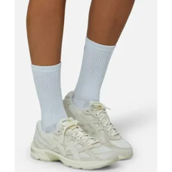 Best Asics Womens Gel-1130 Cream
