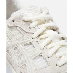 Best Asics Womens Gel-1130 Cream