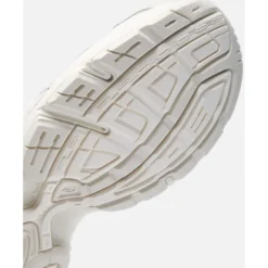 Best Asics Womens Gel-1130 Cream