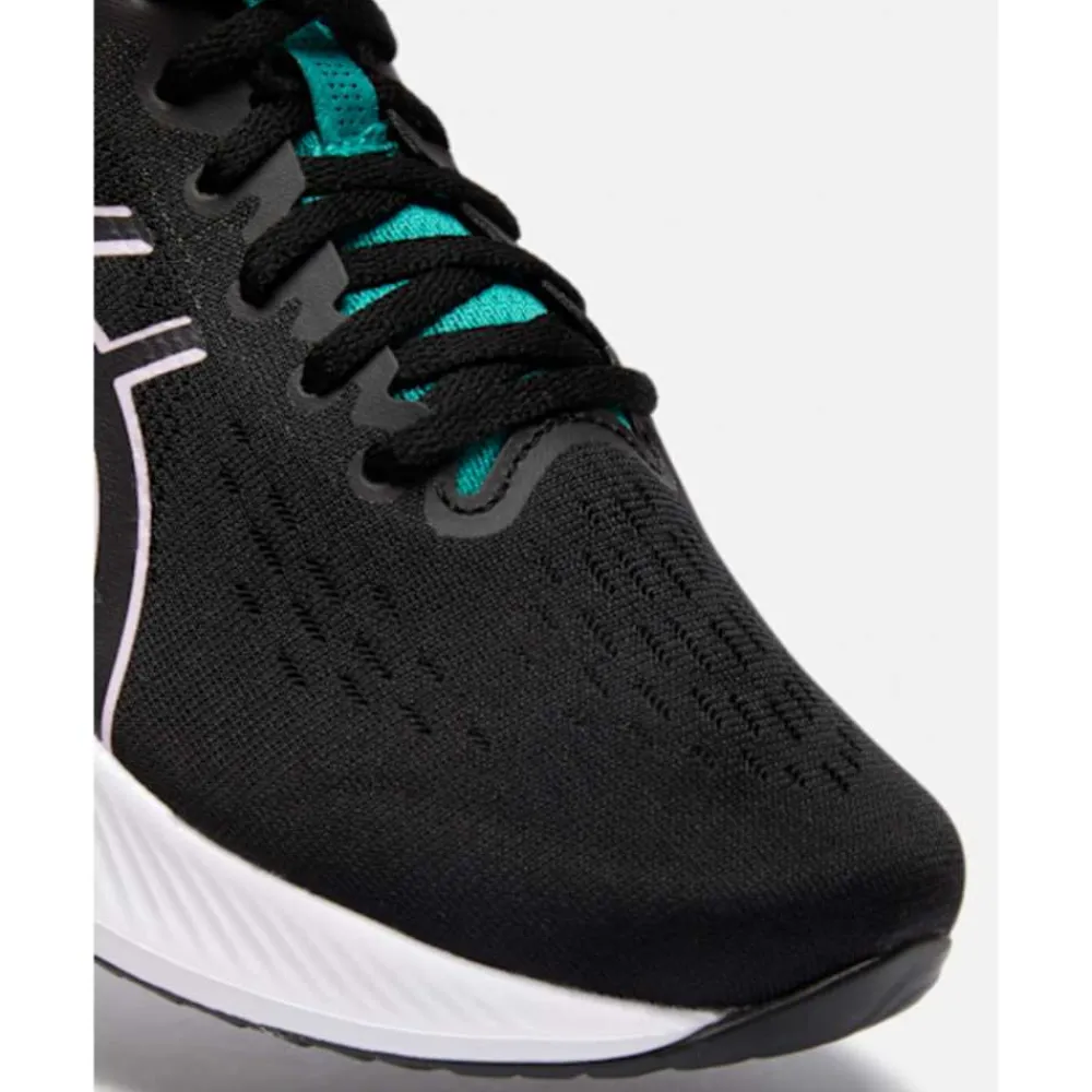 Sale Asics Womens Gel-Excite 10 Black