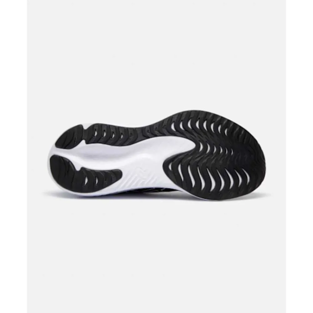 Sale Asics Womens Gel-Excite 10 Black