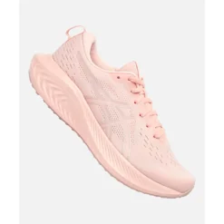 Best Asics Womens Gel-Excite 10 Pink