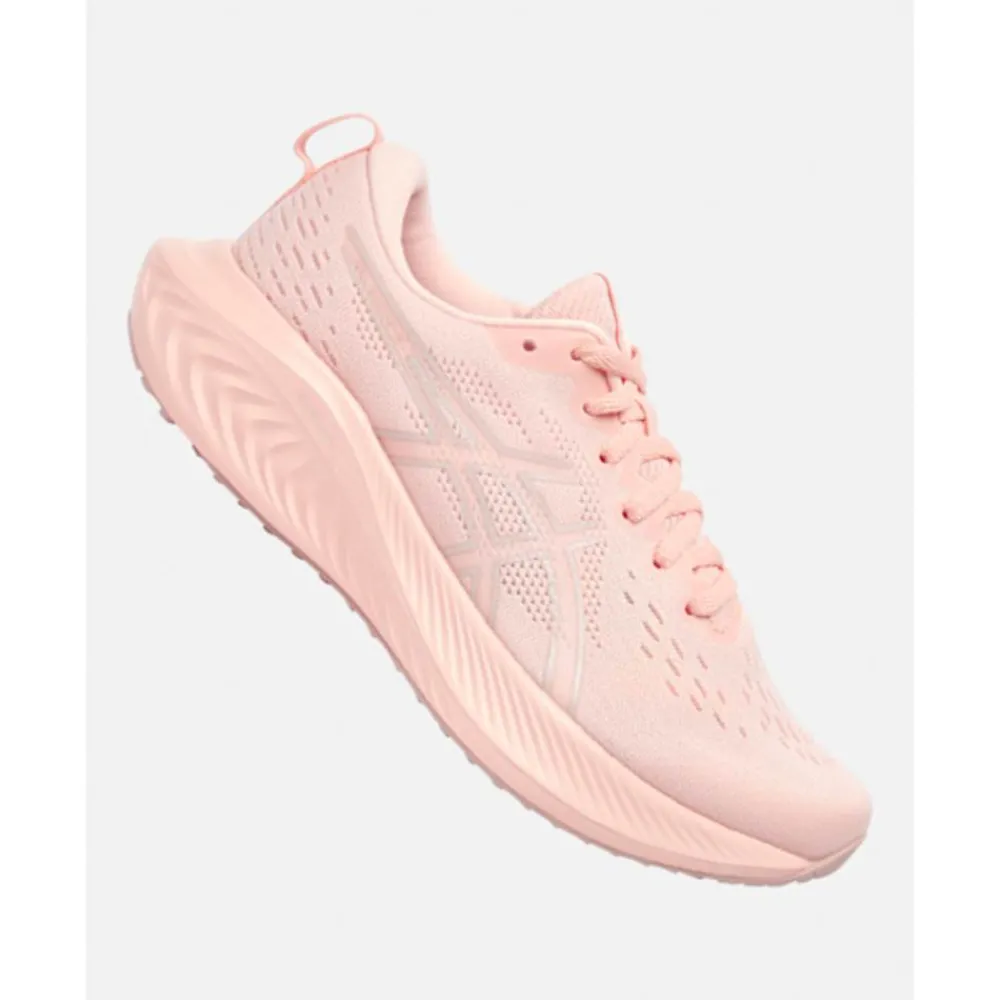 Best Asics Womens Gel-Excite 10 Pink
