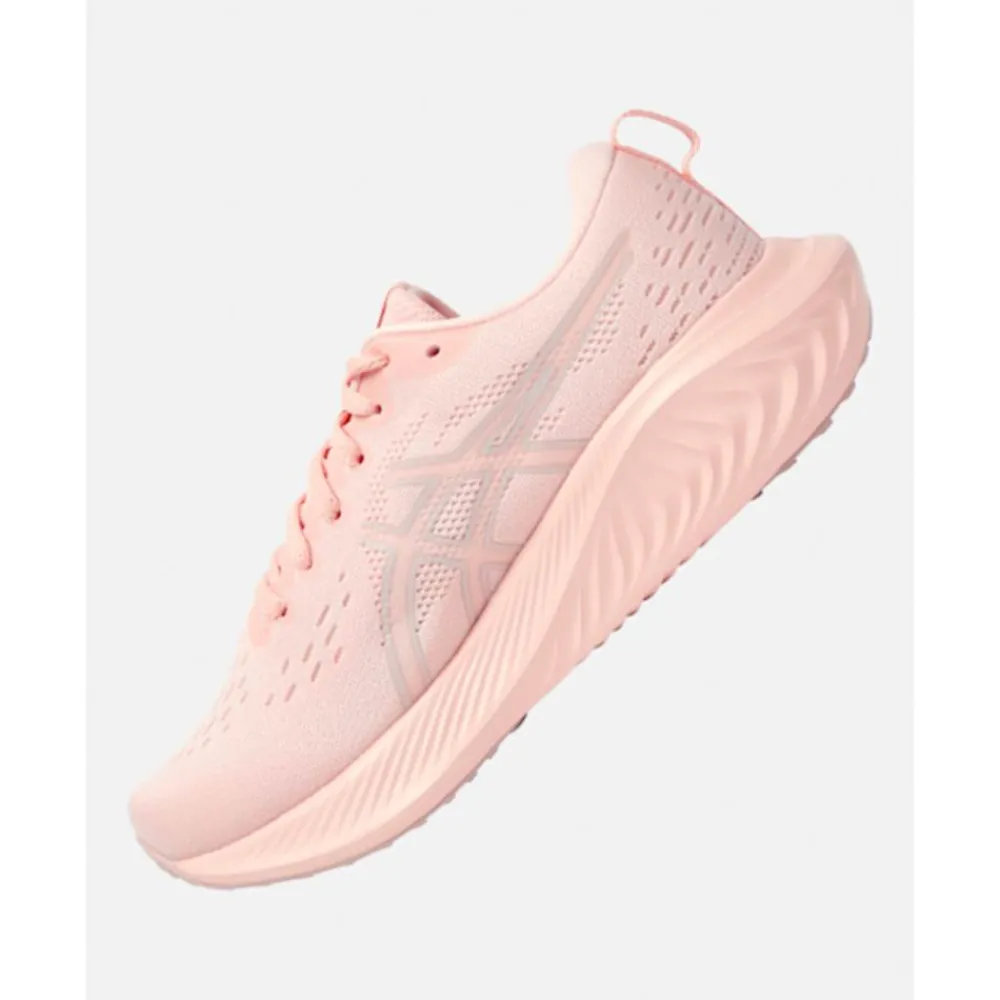 Best Asics Womens Gel-Excite 10 Pink