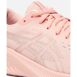 Best Asics Womens Gel-Excite 10 Pink