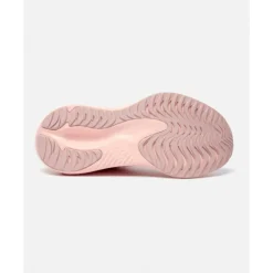 Best Asics Womens Gel-Excite 10 Pink
