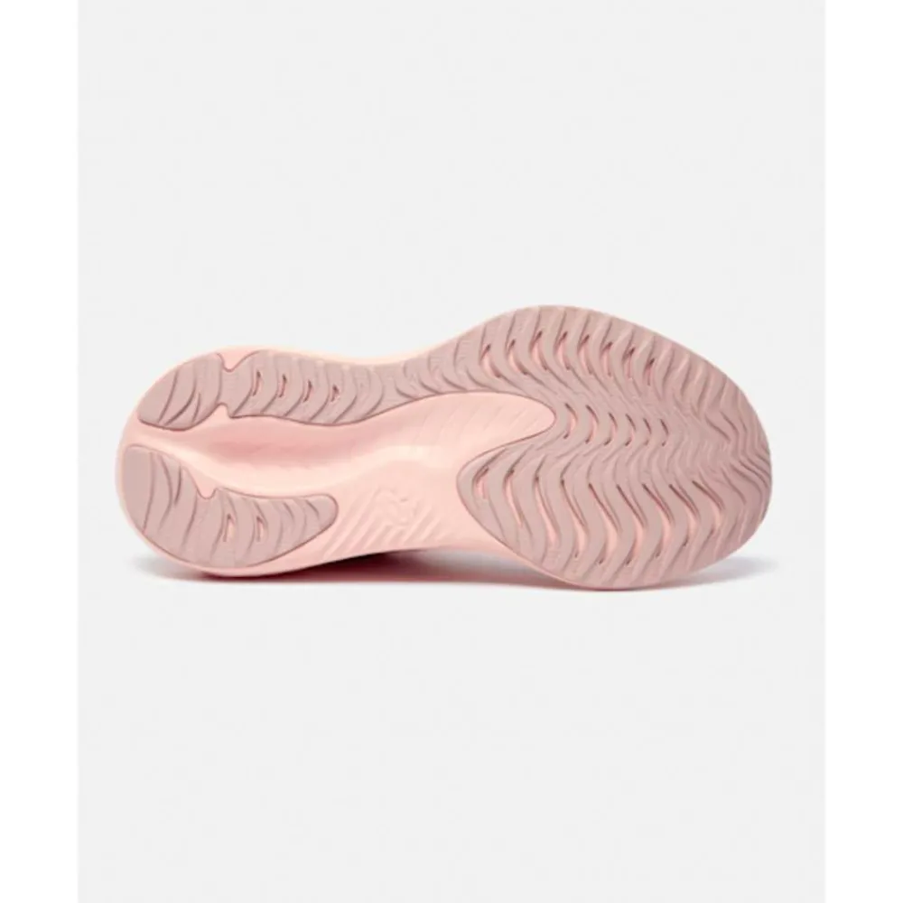 Best Asics Womens Gel-Excite 10 Pink