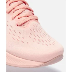 Best Asics Womens Gel-Excite 10 Pink