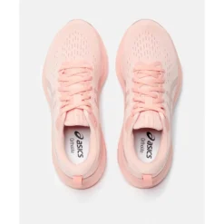 Best Asics Womens Gel-Excite 10 Pink