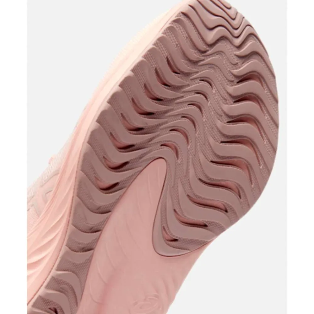 Best Asics Womens Gel-Excite 10 Pink