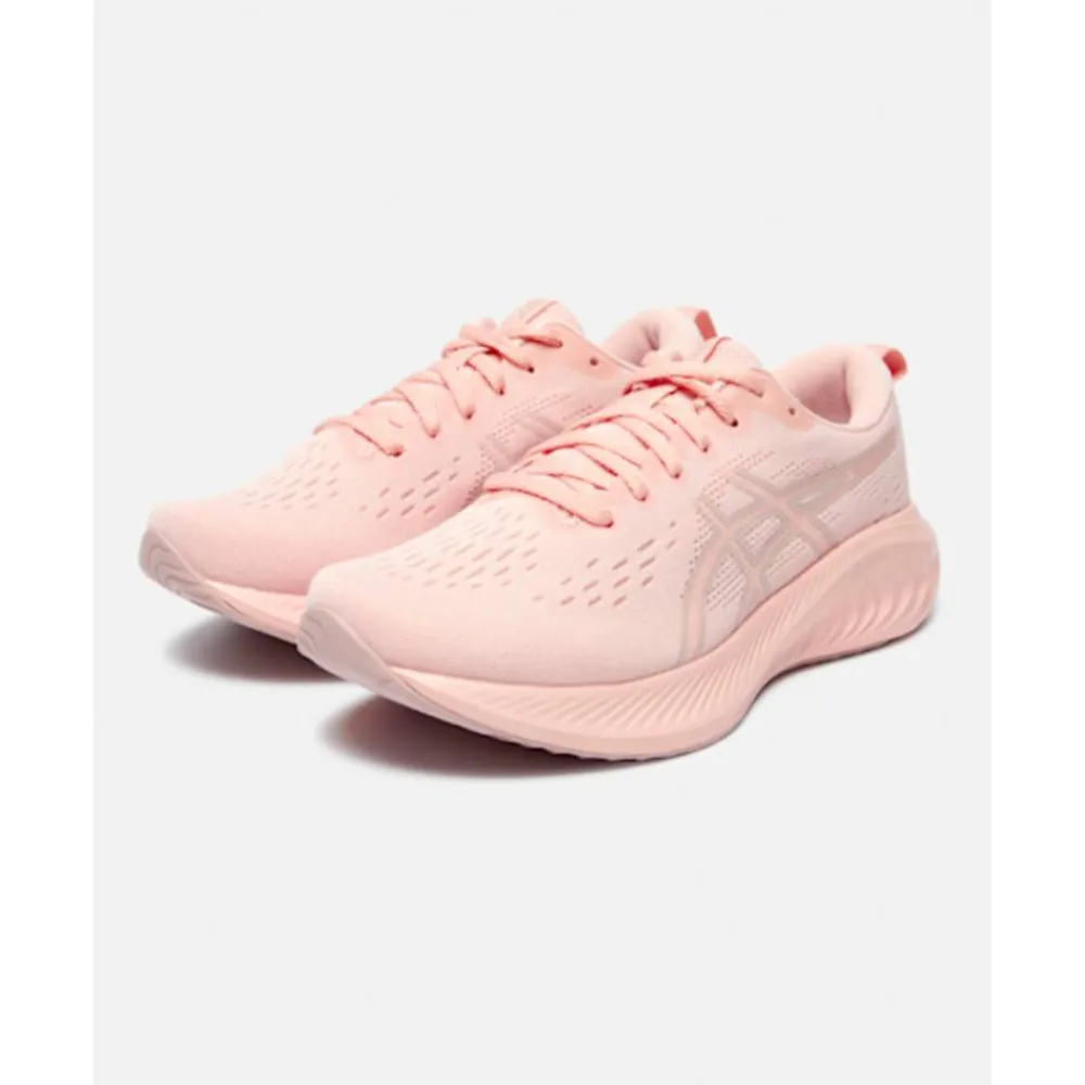 Best Asics Womens Gel-Excite 10 Pink