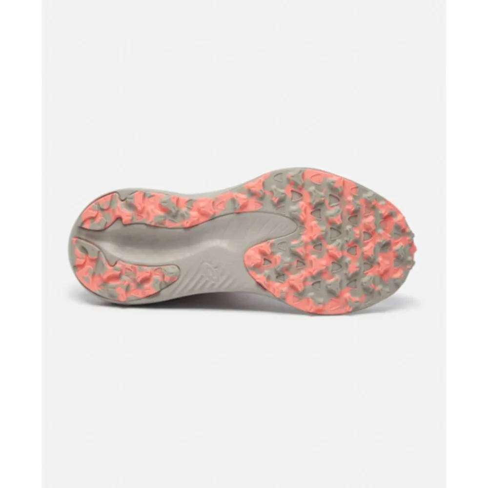 Discount Asics Womens Gel-Excite Trail 2 Cream