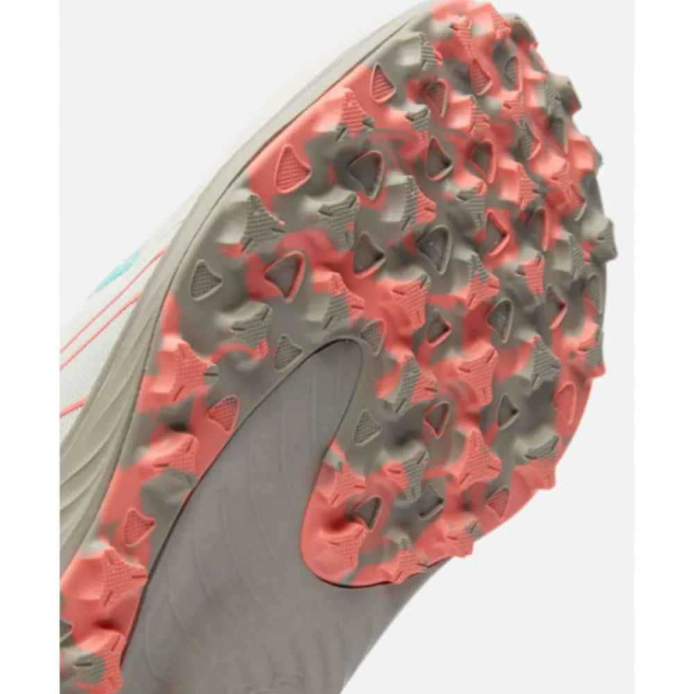 Discount Asics Womens Gel-Excite Trail 2 Cream