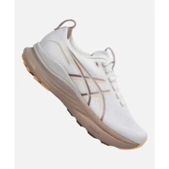 Clearance Asics Womens Gel-Kayano 32 Cream