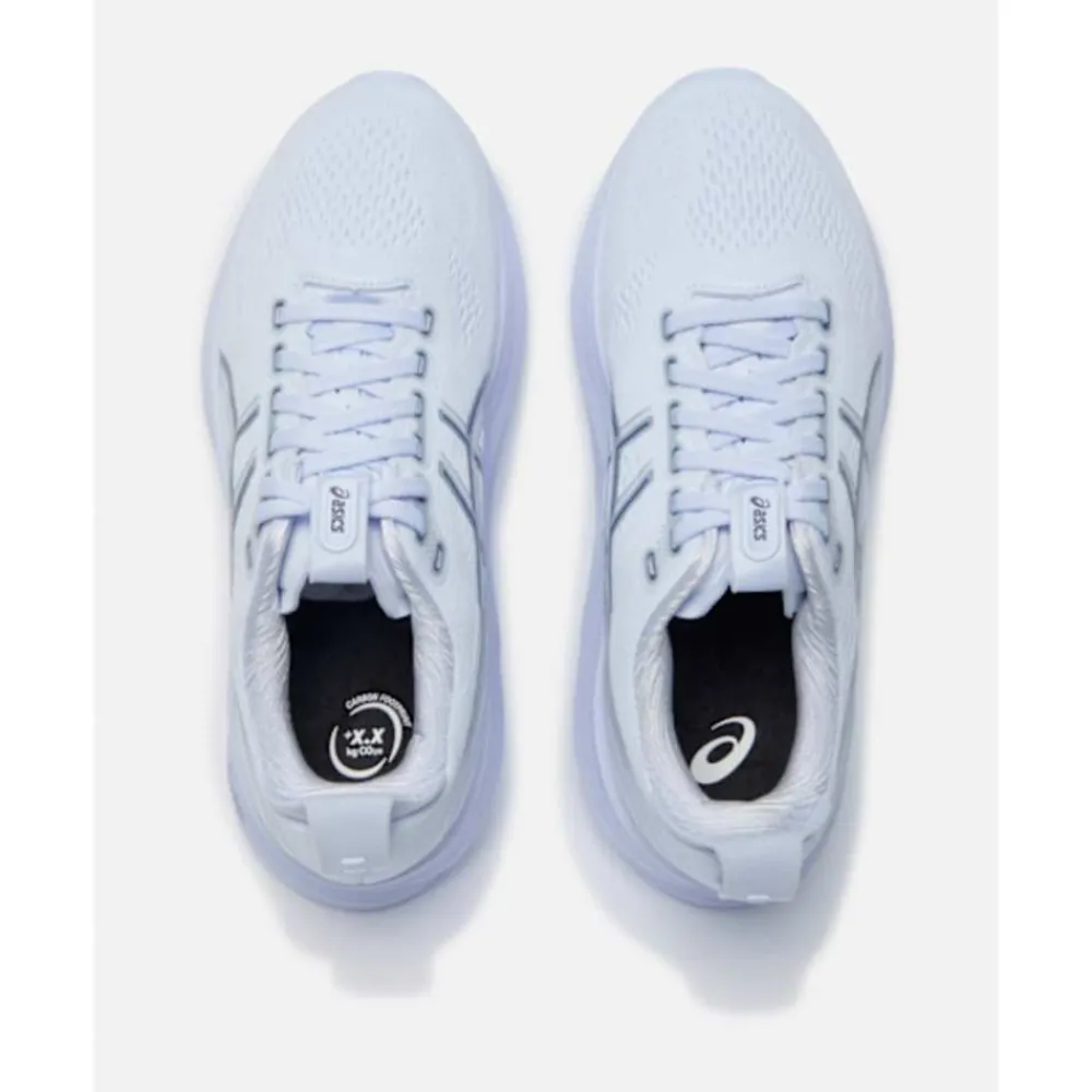 Clearance Asics Womens Gel-Kayano 32 Blue