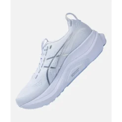 Clearance Asics Womens Gel-Kayano 32 Blue