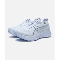 Clearance Asics Womens Gel-Kayano 32 Blue