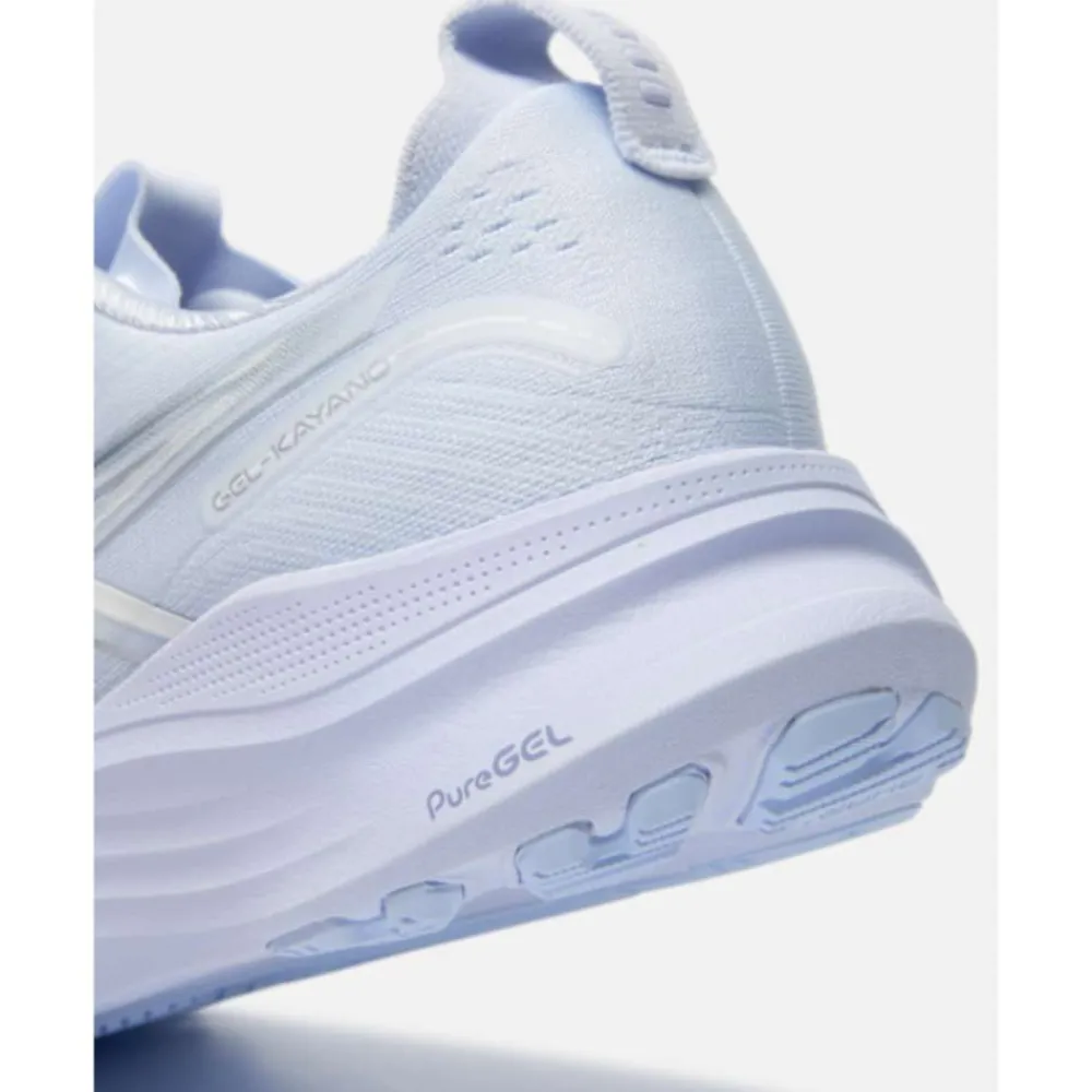 Clearance Asics Womens Gel-Kayano 32 Blue
