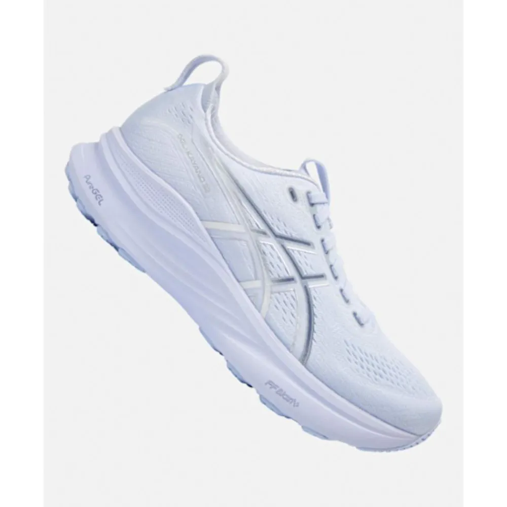 Clearance Asics Womens Gel-Kayano 32 Blue