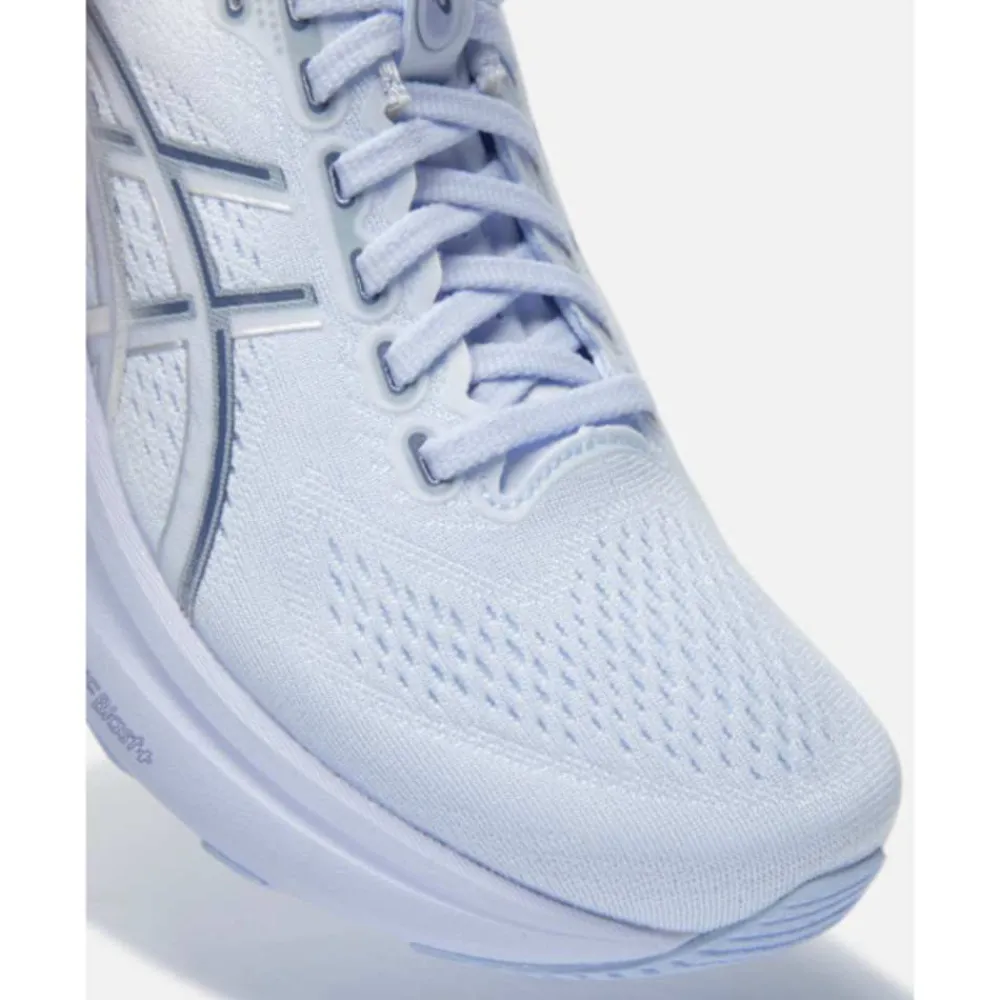 Clearance Asics Womens Gel-Kayano 32 Blue