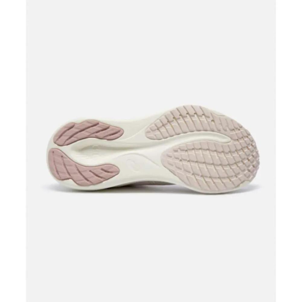 Fashion Asics Womens Gel-Pulse 16 Cream
