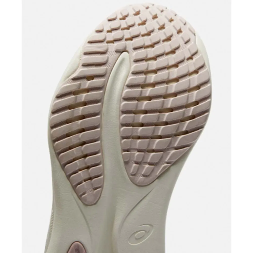 Fashion Asics Womens Gel-Pulse 16 Cream