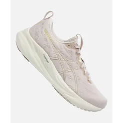 Fashion Asics Womens Gel-Pulse 16 Cream