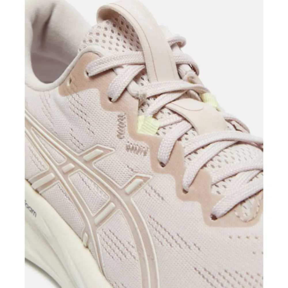 Fashion Asics Womens Gel-Pulse 16 Cream