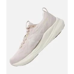 Fashion Asics Womens Gel-Pulse 16 Cream