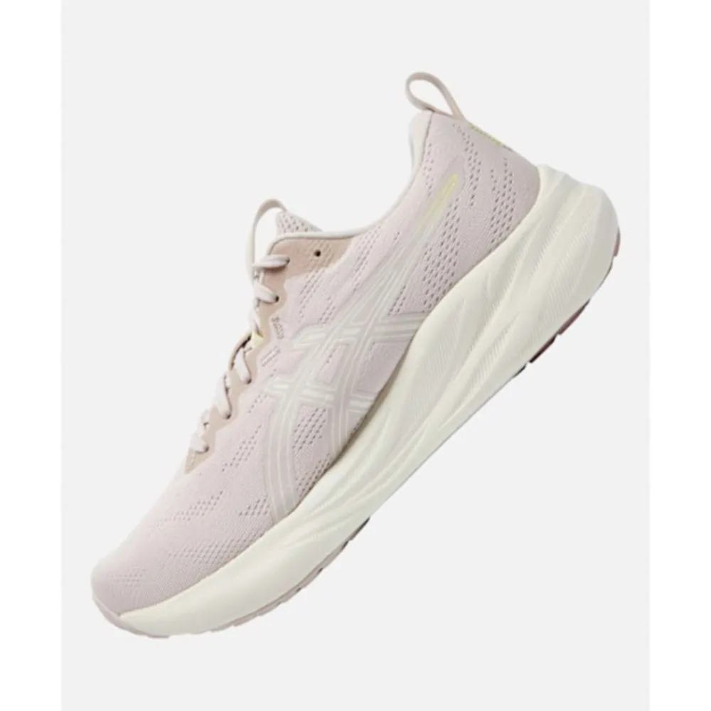 Fashion Asics Womens Gel-Pulse 16 Cream