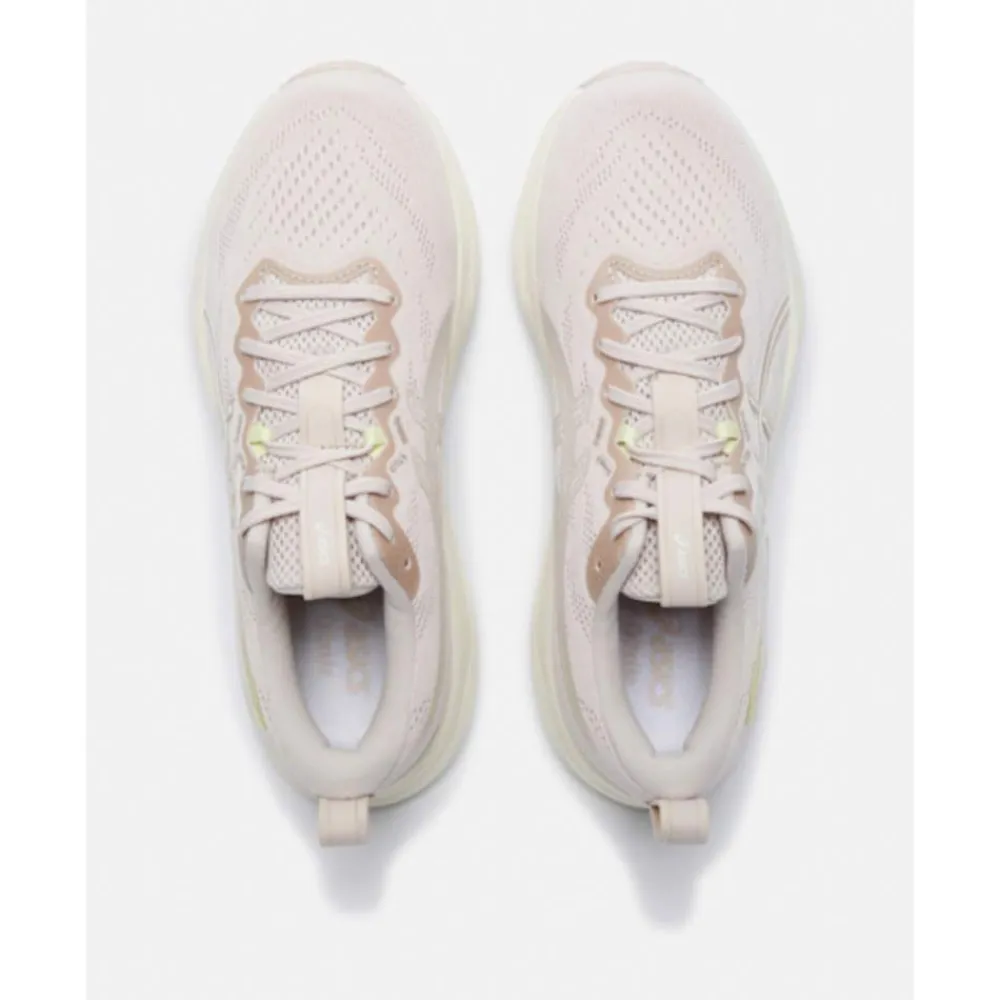 Fashion Asics Womens Gel-Pulse 16 Cream