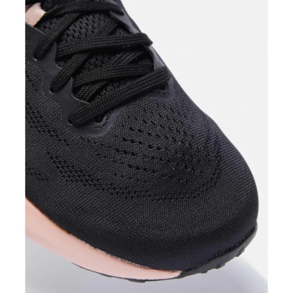 Clearance Asics Womens Gel-Pulse 16 Black
