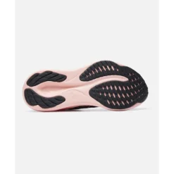 Clearance Asics Womens Gel-Pulse 16 Black