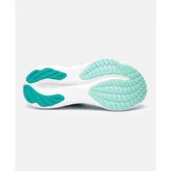 Fashion Asics Womens Gel-Pulse 16 Blue