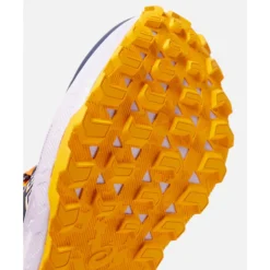 Sale Asics Womens Gel-Sonoma 8 Black
