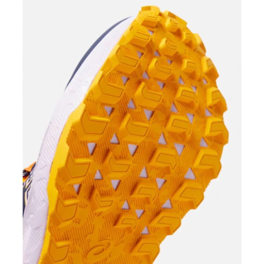 Sale Asics Womens Gel-Sonoma 8 Black